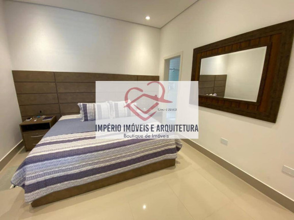 Imagem Casa com 3 Quartos à Venda, 450 m² em Jardim Britânia - Caraguatatuba Imagem Casa com 3 Quartos à Venda, 450 m² em Jardim Britânia - Caraguatatuba