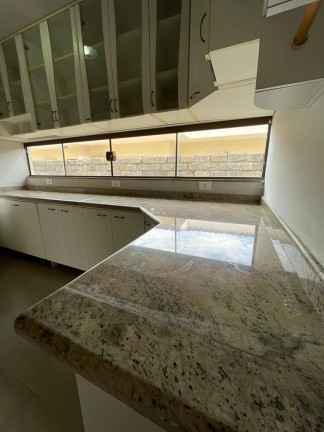 Imagem Casa de Condomínio com 3 Quartos à Venda, 500 m² em Jardim Shangri-la - Cuiabá Imagem Casa de Condomínio com 3 Quartos à Venda, 500 m² em Jardim Shangri-la - Cuiabá