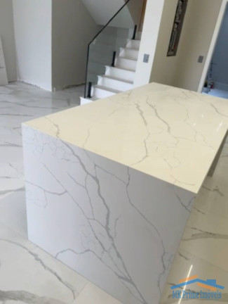 Imagem Casa de Condomínio com 5 Quartos à Venda, 420 m² em Tamboré - Santana De Parnaíba Imagem Casa de Condomínio com 5 Quartos à Venda, 420 m² em Tamboré - Santana De Parnaíba