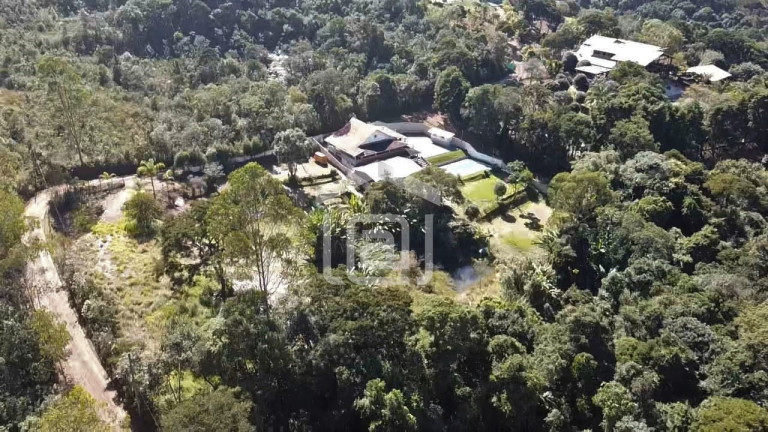 Imagem Imóvel à Venda, 1.000 m² em Big Vale - Laranjeira De Caldas Imagem Imóvel à Venda, 1.000 m² em Big Vale - Laranjeira De Caldas