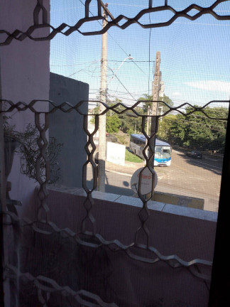 Imagem Casa com 2 Quartos à Venda,  em Vila Real - Hortolândia