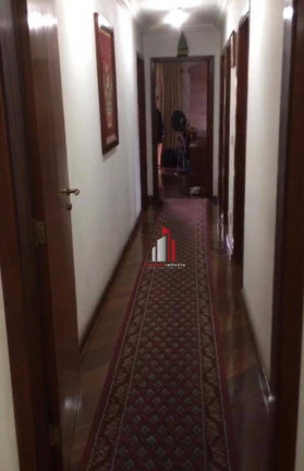 Imagem Apartamento com 4 Quartos à Venda, 172 m² em Freguesia Do ó - São Paulo