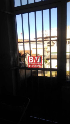 Imagem Apartamento com 2 Quartos à Venda, 100 m² em Irajá - Rio De Janeiro Imagem Apartamento com 2 Quartos à Venda, 100 m² em Irajá - Rio De Janeiro