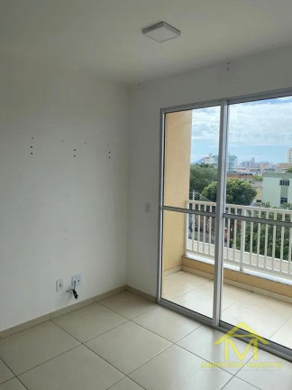 Imagem Apartamento com 2 Quartos à Venda, 47 m² em Santa Inês - Vila Velha Imagem Apartamento com 2 Quartos à Venda, 47 m² em Santa Inês - Vila Velha