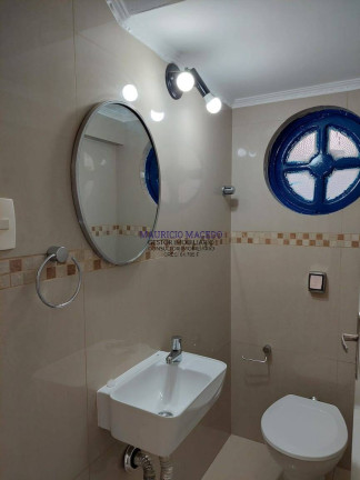 Imagem Casa com 4 Quartos à Venda, 360 m² em Alphaville - Santana De Parnaíba Imagem Casa com 4 Quartos à Venda, 360 m² em Alphaville - Santana De Parnaíba