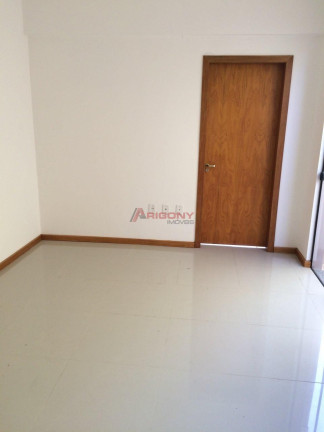 Imagem Apartamento com 1 Quarto à Venda, 36 m² em Nossa Senhora Do Rosário - Santa Maria Imagem Apartamento com 1 Quarto à Venda, 36 m² em Nossa Senhora Do Rosário - Santa Maria