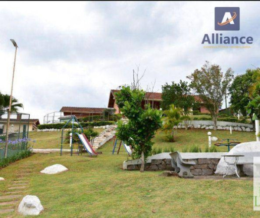 Imagem Chácara com 3 Quartos à Venda, 25.000 m² em Bairro Do Pinhal - Itatiba Imagem Chácara com 3 Quartos à Venda, 25.000 m² em Bairro Do Pinhal - Itatiba