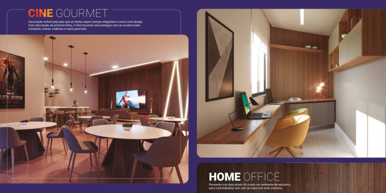 Imagem Apartamento com 3 Quartos à Venda, 122 m² em Praia Do Morro - Guarapari