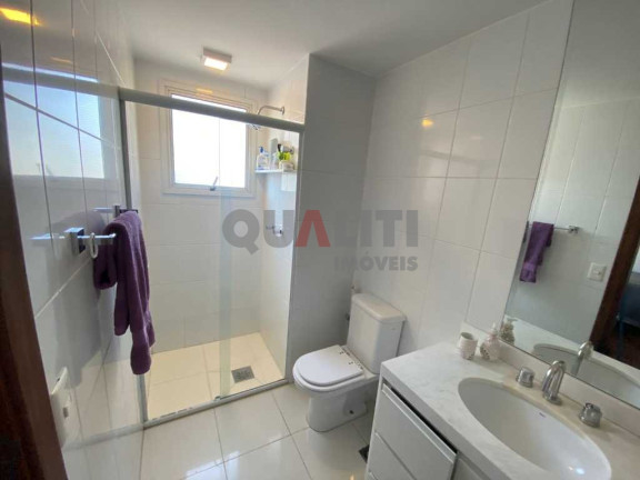 Imagem Apartamento com 3 Quartos à Venda, 202 m² em Moema - São Paulo Imagem Apartamento com 3 Quartos à Venda, 202 m² em Moema - São Paulo