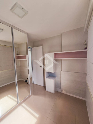Imagem Apartamento com 3 Quartos à Venda, 93 m² em Recreio Dos Bandeirantes - Rio De Janeiro Imagem Apartamento com 3 Quartos à Venda, 93 m² em Recreio Dos Bandeirantes - Rio De Janeiro