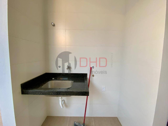 Imagem Casa de Condomínio com 3 Quartos à Venda, 154 m² em Jardim Residencial Villagio Ipanema I - Sorocaba