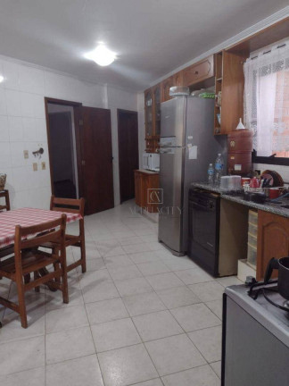 Imagem Casa com 4 Quartos à Venda, 535 m² em Residencial Dez (alphaville) - Santana De Parnaíba Imagem Casa com 4 Quartos à Venda, 535 m² em Residencial Dez (alphaville) - Santana De Parnaíba