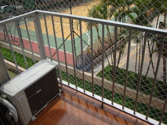 Imagem Apartamento com 1 Quarto à Venda, 55 m² em Vila Olímpia - São Paulo Imagem Apartamento com 1 Quarto à Venda, 55 m² em Vila Olímpia - São Paulo
