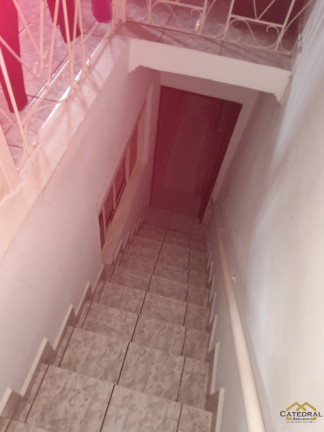 Imagem Sobrado com 2 Quartos à Venda,  em Medeiros - Jundiaí