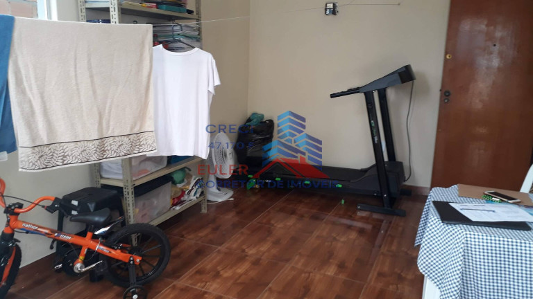 Imagem Casa com 4 Quartos à Venda, 408 m² em São Benedito - Santa Luzia
