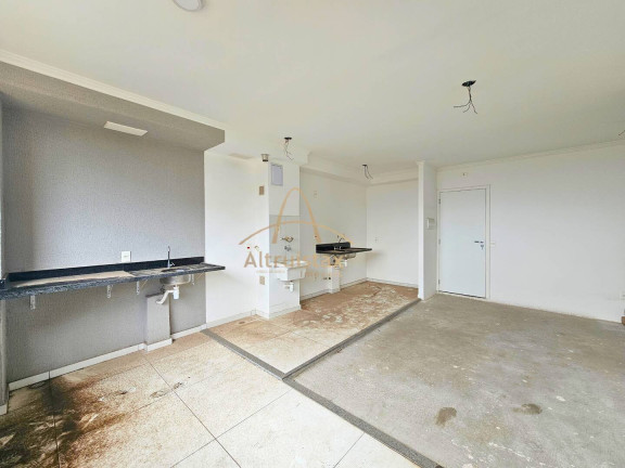 Imagem Apartamento com 2 Quartos à Venda, 57 m² em Vila Yara - Osasco Imagem Apartamento com 2 Quartos à Venda, 57 m² em Vila Yara - Osasco