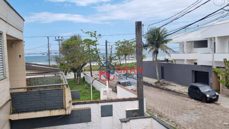 Imagem Apartamento com 3 Quartos para Alugar, 100 m² em Balneário Costa Azul - Matinhos Imagem Apartamento com 3 Quartos para Alugar, 100 m² em Balneário Costa Azul - Matinhos