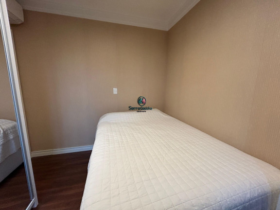 Imagem Apartamento com 2 Quartos para Alugar, 80 m² em Bavária - Gramado Imagem Apartamento com 2 Quartos para Alugar, 80 m² em Bavária - Gramado