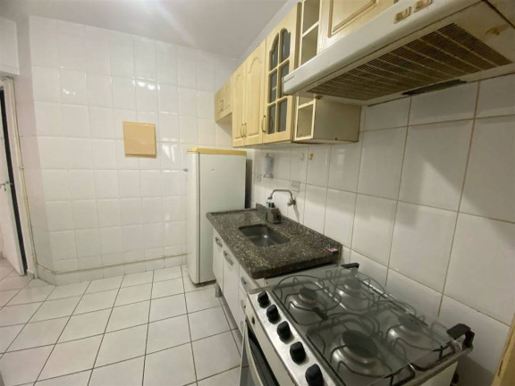 Imagem Apartamento com 2 Quartos à Venda, 62 m² em Aviação - Praia Grande Imagem Apartamento com 2 Quartos à Venda, 62 m² em Aviação - Praia Grande