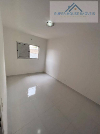 Imagem Apartamento com 2 Quartos à Venda, em Tambore - Barueri Imagem Apartamento com 2 Quartos à Venda, em Tambore - Barueri