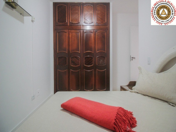 Imagem Imóvel com 3 Quartos à Venda, 234 m² em Balneário Guarujá - Guarujá Imagem Imóvel com 3 Quartos à Venda, 234 m² em Balneário Guarujá - Guarujá