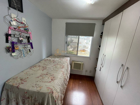 Imagem Apartamento com 2 Quartos à Venda, 50 m² em Jacarepaguá - Rio De Janeiro Imagem Apartamento com 2 Quartos à Venda, 50 m² em Jacarepaguá - Rio De Janeiro