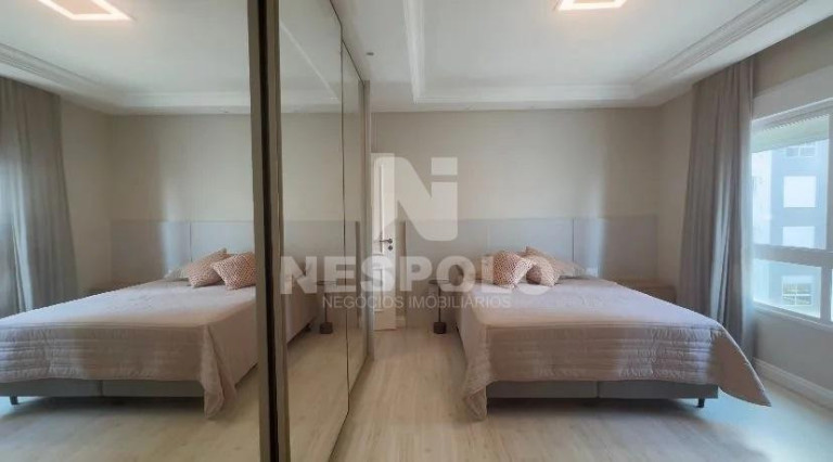 Imagem Apartamento à Venda, 300 m² em Meia Praia - Itapema Imagem Apartamento à Venda, 300 m² em Meia Praia - Itapema