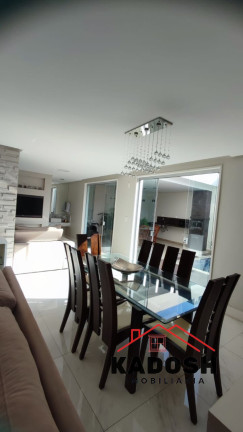 Imagem Casa com 3 Quartos à Venda, 300 m² em Sim - Feira De Santana