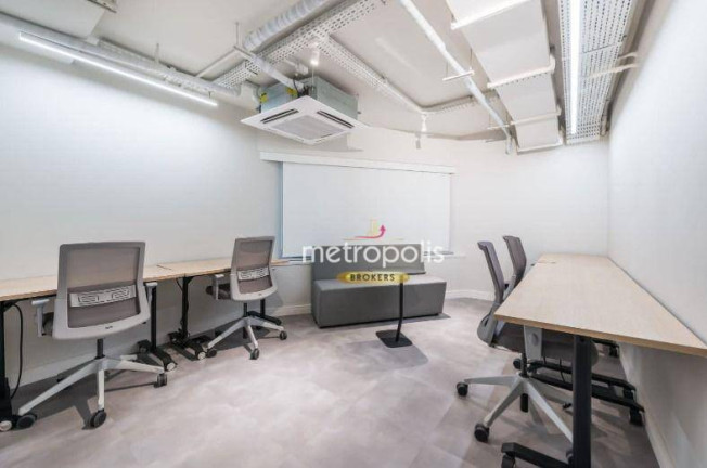 Imagem Sala Comercial à Venda, 574 m² em Centro Histórico De São Paulo - São Paulo Imagem Sala Comercial à Venda, 574 m² em Centro Histórico De São Paulo - São Paulo