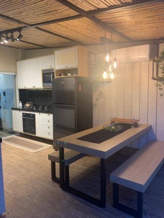 Imagem Apartamento com 3 Quartos à Venda, 123 m² em Centro - Ubatuba Imagem Apartamento com 3 Quartos à Venda, 123 m² em Centro - Ubatuba