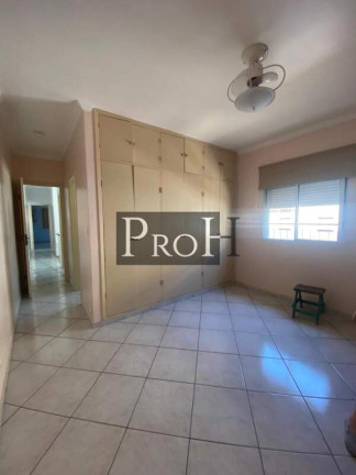 Imagem Sobrado com 3 Quartos à Venda, 218 m² em Nova Petrópolis - São Bernardo Do Campo Imagem Sobrado com 3 Quartos à Venda, 218 m² em Nova Petrópolis - São Bernardo Do Campo
