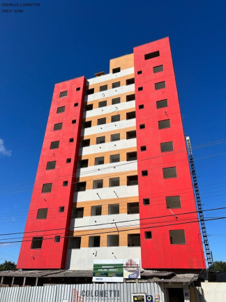Imagem Apartamento com 2 Quartos à Venda, 60 m² em Ceará - Criciúma Imagem Apartamento com 2 Quartos à Venda, 60 m² em Ceará - Criciúma