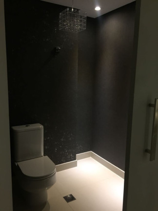 Imagem Apartamento com 4 Quartos à Venda, 205 m² em Vila Maria Alta - São Paulo