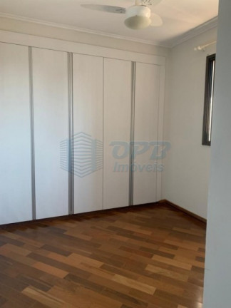 Imagem Apartamento à Venda, em Jardim Palma Travassos - Ribeirão Preto Imagem Apartamento à Venda, em Jardim Palma Travassos - Ribeirão Preto