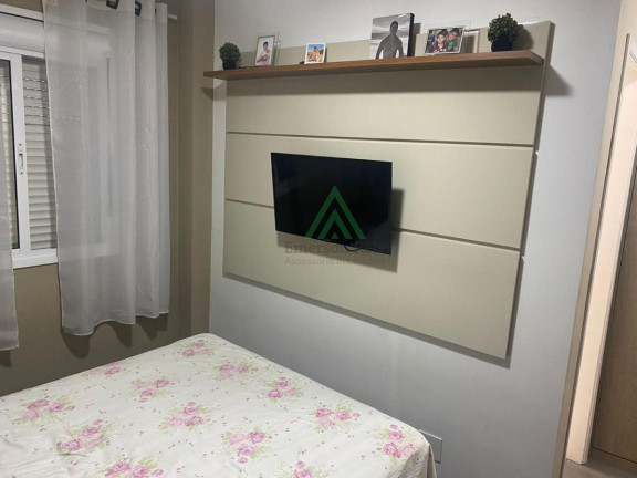 Imagem Apartamento com 3 Quartos à Venda, 88 m² em Tatuapé - São Paulo Imagem Apartamento com 3 Quartos à Venda, 88 m² em Tatuapé - São Paulo