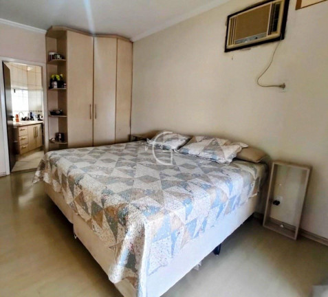 Imagem Sobrado com 4 Quartos à Venda, em Guanabara - Joinville Imagem Sobrado com 4 Quartos à Venda, em Guanabara - Joinville