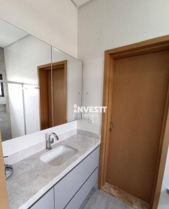 Imagem Casa com 3 Quartos à Venda, 150 m² em Terras Alpha Residencial 2 - Senador Canedo Imagem Casa com 3 Quartos à Venda, 150 m² em Terras Alpha Residencial 2 - Senador Canedo