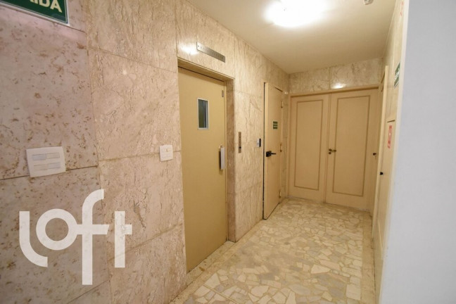 Imagem Imóvel com 4 Quartos à Venda, 153 m² em Paraíso - São Paulo