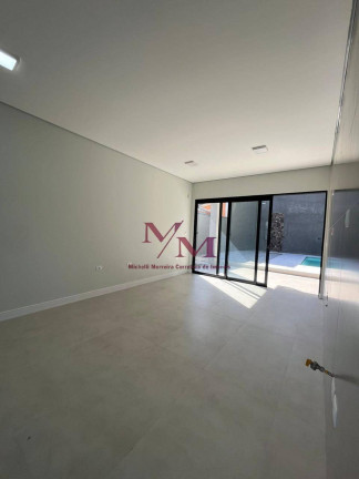 Imagem Sobrado com 3 Quartos à Venda, 181 m² em Canoas - Pontal Do Paraná