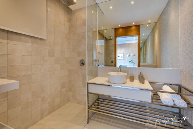 Imagem Apartamento com 4 Quartos à Venda, 264 m² em Setor Oeste - Goiânia