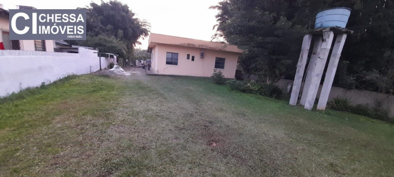 Imagem Terreno à Venda, 1.323 m² em São João - Itajaí Imagem Terreno à Venda, 1.323 m² em São João - Itajaí