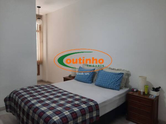 Imagem Apartamento com 3 Quartos à Venda, 82 m² em Tijuca - Rio De Janeiro Imagem Apartamento com 3 Quartos à Venda, 82 m² em Tijuca - Rio De Janeiro