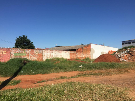 Imagem Terreno à Venda, 600 m² em Parque Jurumirim - Avaré Imagem Terreno à Venda, 600 m² em Parque Jurumirim - Avaré