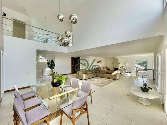 Imagem Casa com 4 Quartos à Venda, 488 m² em Palos Verdes - Carapicuíba Imagem Casa com 4 Quartos à Venda, 488 m² em Palos Verdes - Carapicuíba