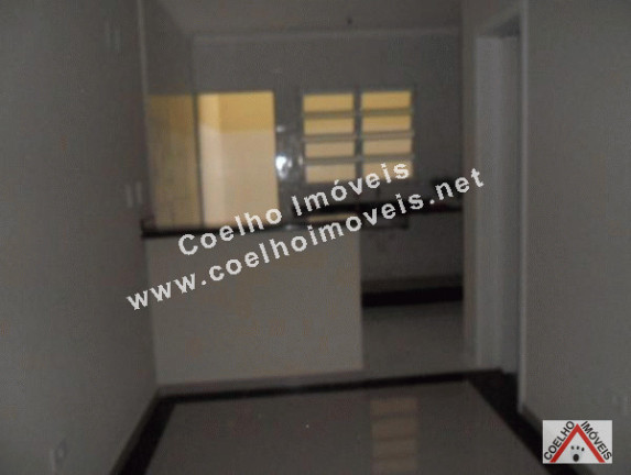 Imagem Casa à Venda, 95 m² em Vila Campo Grande - São Paulo Imagem Casa à Venda, 95 m² em Vila Campo Grande - São Paulo