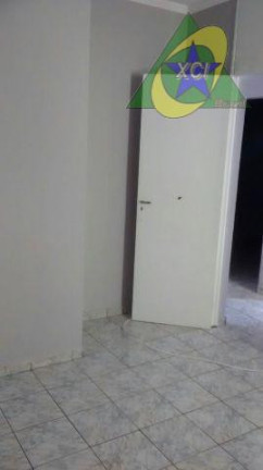 Imagem Apartamento com 3 Quartos à Venda, 67 m² em Jardim Das Bandeiras - Campinas Imagem Apartamento com 3 Quartos à Venda, 67 m² em Jardim Das Bandeiras - Campinas