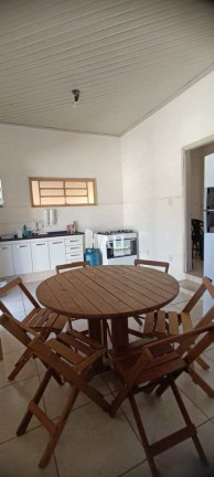 Imagem Casa com 3 Quartos à Venda, 115 m² em Jardim América - São José Do Rio Preto Imagem Casa com 3 Quartos à Venda, 115 m² em Jardim América - São José Do Rio Preto
