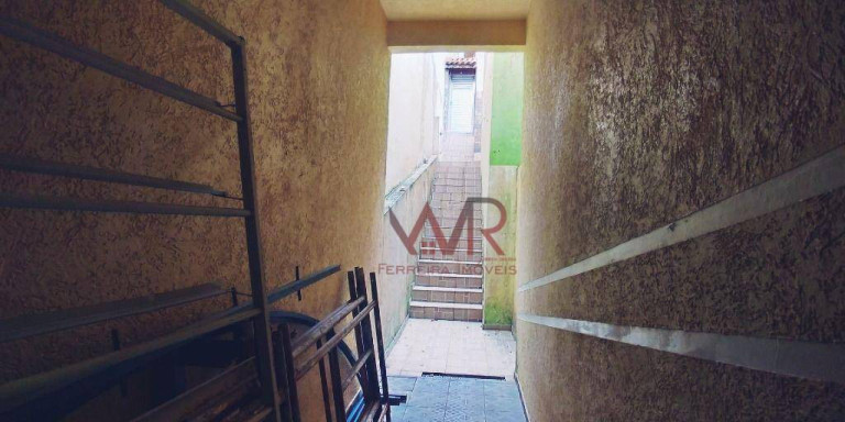 Imagem Sobrado com 4 Quartos à Venda, 298 m² em Itaquera - São Paulo Imagem Sobrado com 4 Quartos à Venda, 298 m² em Itaquera - São Paulo