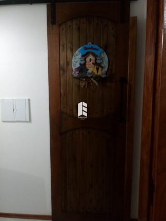 Imagem Apartamento com 2 Quartos à Venda,  em Pinheiro Machado - Santa Maria