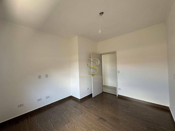 Imagem Casa com 3 Quartos à Venda, 93 m² em Jardim Dos Pinheiros - Atibaia